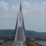 Pont de Normandie