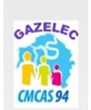 GAZELEC CMCAS 94
