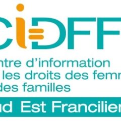 CONVENTION CIDFF/CMCAS ESSONNE – Aides aux victimes de violences familiales 2023